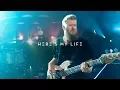Download Lagu HERE'S MY LIFE | Official Planetshakers Music Video