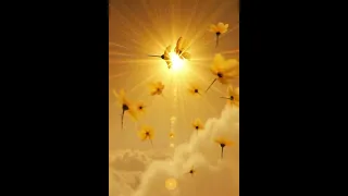 nostalgi kas leisk b ti prie astis generuota di 