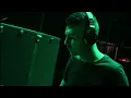 DIM3NSION Selection - Episode 529
