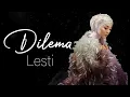 Download Lagu Dilema - Lesti | Lirik