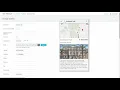campusM How to Add a Position to a Campus Map