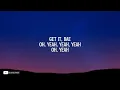 Remy Ma, Keke Wyatt - Why I Get Married (Lyrics)