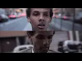 Stromae - Alors on danse (Official Music Video)