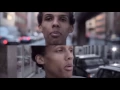 Download Lagu Stromae - Alors on danse (Official Music Video)