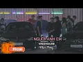 Download Lagu NGƯỜI ANH EM - VINAHOUSE - PHẠM TRƯỞNG | SULIEVER