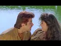 Download Lagu Aao Chalo Hum Kare Nain Mataka | Loafer | Anil Kapor | Juhi Chawla | Udit Narayan | Poornima