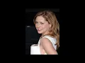 Jenna Fischer fap tribute