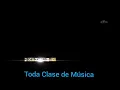 Edwin Luna y La Trakalosa de Monterrey - Pude Haber Sido Yo
