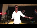 Palengda by Sunnyman Mony Akol