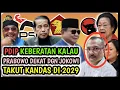 Download Lagu PDIP \