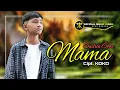Download Lagu Gustrian Geno - Mama (Official Music Video) #kokorecordhd #gustriangeno