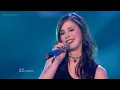 Lena - Satellite (LIVE) | Germany 🇩🇪 | Grand Final | Winner of Eurovision 2010