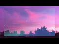 Download Lagu Nova - Whitley (Outro Only) [SLOWED \u0026 REVERB]