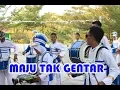 Drumband Smp N 5 T.U \