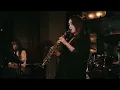 Lagu Spain -Chick Corea (cover) Juna's Session vol.9