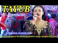 Lagu 🔴kembang Mawar Biru Tayub Trenggalek 2025 yang Jelas Nyaman Di Dengar wiwit Awal Sampai Selesei