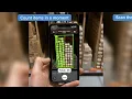 My Scanner - Count Objects Automatically