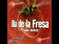 Download Lagu X-KANDALO CD Promo Día de la Fresa 2003 (05-04-2003) Abel The Kid \u0026 Raul Ortiz