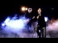 Download Lagu BRACIA - Nad Przepaścią - oficjalny teledysk