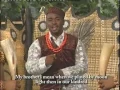 Download Lagu Saro Wiwa - Saro Apalila Egwu