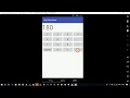 Android Calculator App Source Code