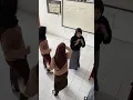 Lagu kamu yayangku #goyangtiktok #anaksekolahan #trend #djviral