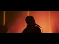 Un Millón de Estrellas - Bengala
