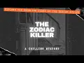 The Zodiac Killer s Secret Code FINALLY Cracked