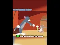 Download Lagu Tom placed the frying pan on the ground #anime #animerecap #tomandjerry