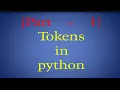 Python Class 10th Computer Applications CBSE Class 9th python computer application CBSE