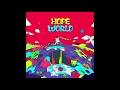 Download Lagu J-Hope - Base Line 3D Audio