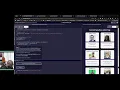 Turning Up Day 346 Asynchronous Javascript pt 8