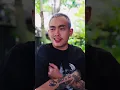 DRACIN DEWI MUSIK MENCARI PASANGAN HIDUP! DNA ID FEAT INDAH KUS -  [SECOND CHOICE]
