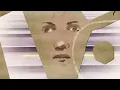 Washed Out - Hard to Say Goodbye