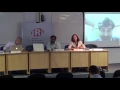Download Lagu O Papel dos BRICS na Governança Climática e o Futuro do Multilateralismo