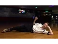 Download Lagu brad pitt's cousin feat xp (iphone music video)