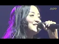 Download Lagu \