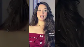 احلا تحيه اهل اليمن ايس كريم اكبر دايح علاوي اكسبلور اشعار تايا 