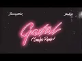 Download Lagu Janna Nick - Gatal (SMYLES Remix) [Official Audio]