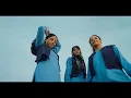 Tateeree - Badshah X Simran Jaglan X Hiten | Biggest Track Of The Year |Official Music Video