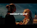 Jengi & The Magician - Things We Do