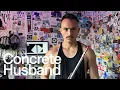 Download Lagu Concrete Husband @TheLotRadio 08-30-2025