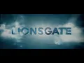 Download Lagu Lionsgate / Icon Productions / Davis Entertainment Company / Hammerstone Studios (Flight Risk)