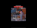 Download Lagu POV: Cowok Alim Kaget Ketemu Cewek Kota 👀 | Culture Shock