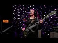 Faetooth - Full Performance Live on KEXP