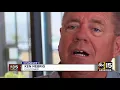 Man claims mistreatment at Chandler Inn Motel