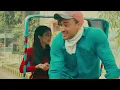 She Move It Like - Badshah | Choreography By Rahul Aryan | Dance Short Film | Earth..