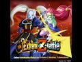 Extreme Z-Battle Heroine Edition 4 - Stage 999