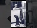 Download Lagu 8 rare pictures of Ip Man   #ipman #wingchun #cab2drs