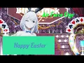 Download Lagu [Hololive MMD] Air Force One - Noel